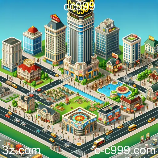 A Fascinante Experiência dos Jogos de Simulação